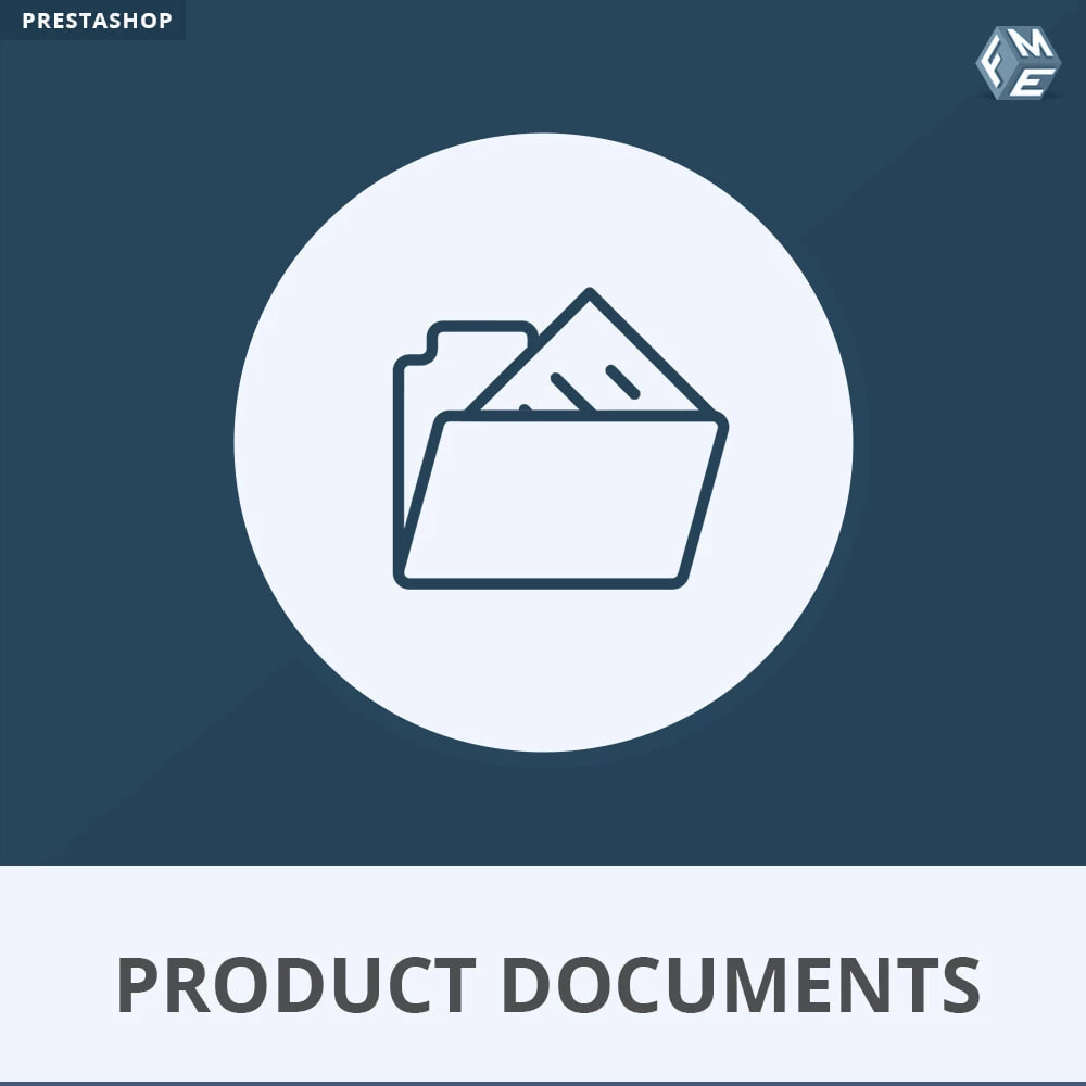 Agence web websource