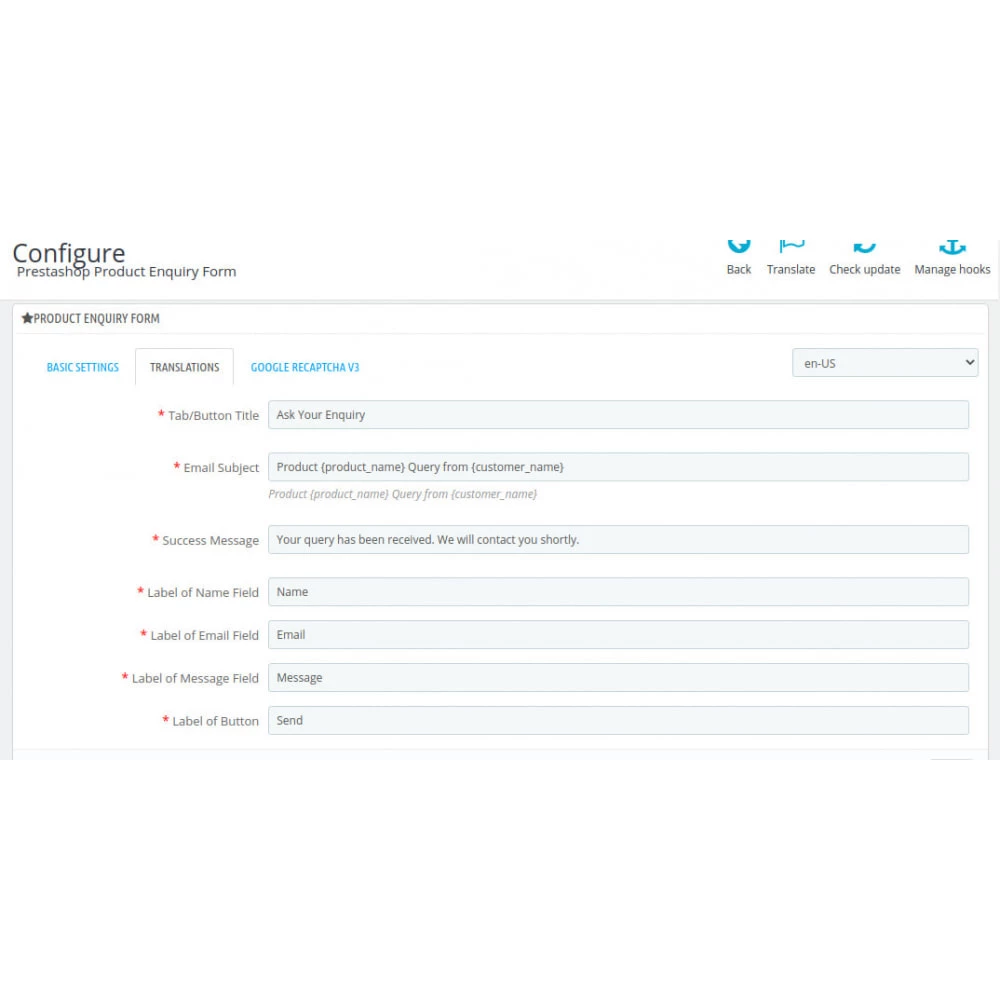 Agence web websource