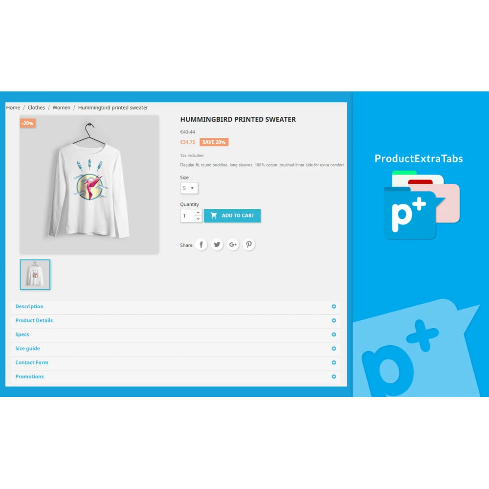 Agence web websource