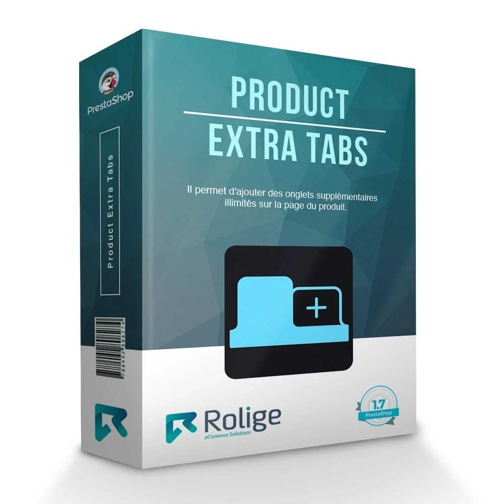 Agence web websource
