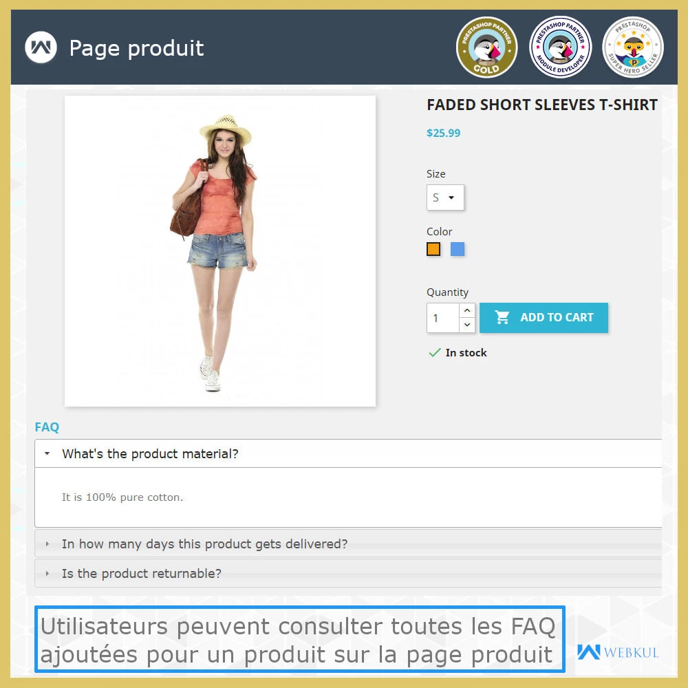 Agence web websource