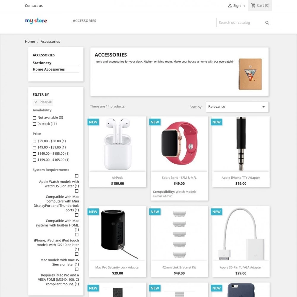 Agence web websource