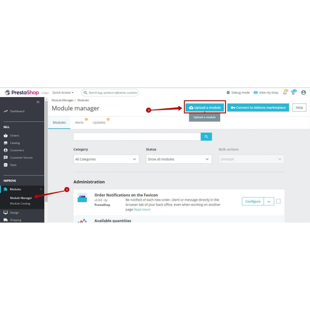 Agence web websource