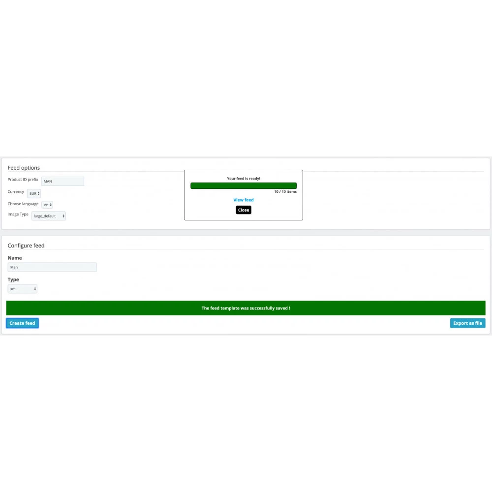 Agence web websource