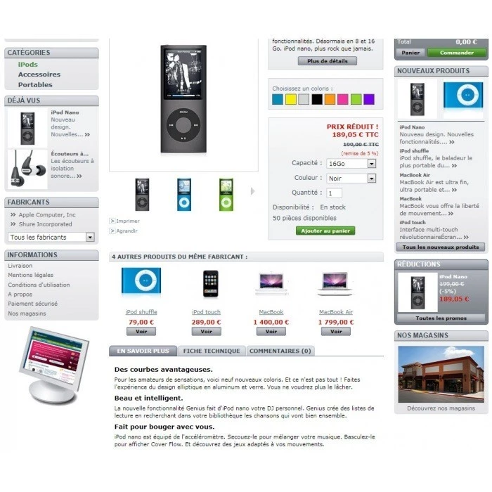 Agence web websource