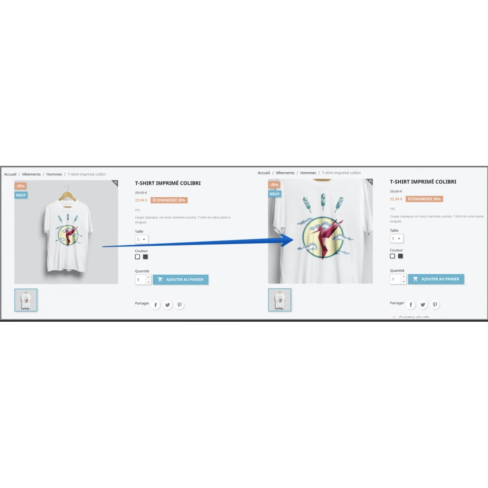 Agence web websource