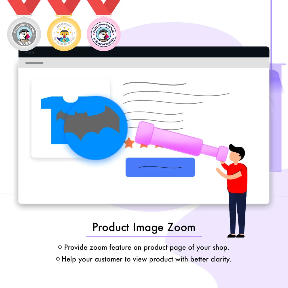 Agence web websource
