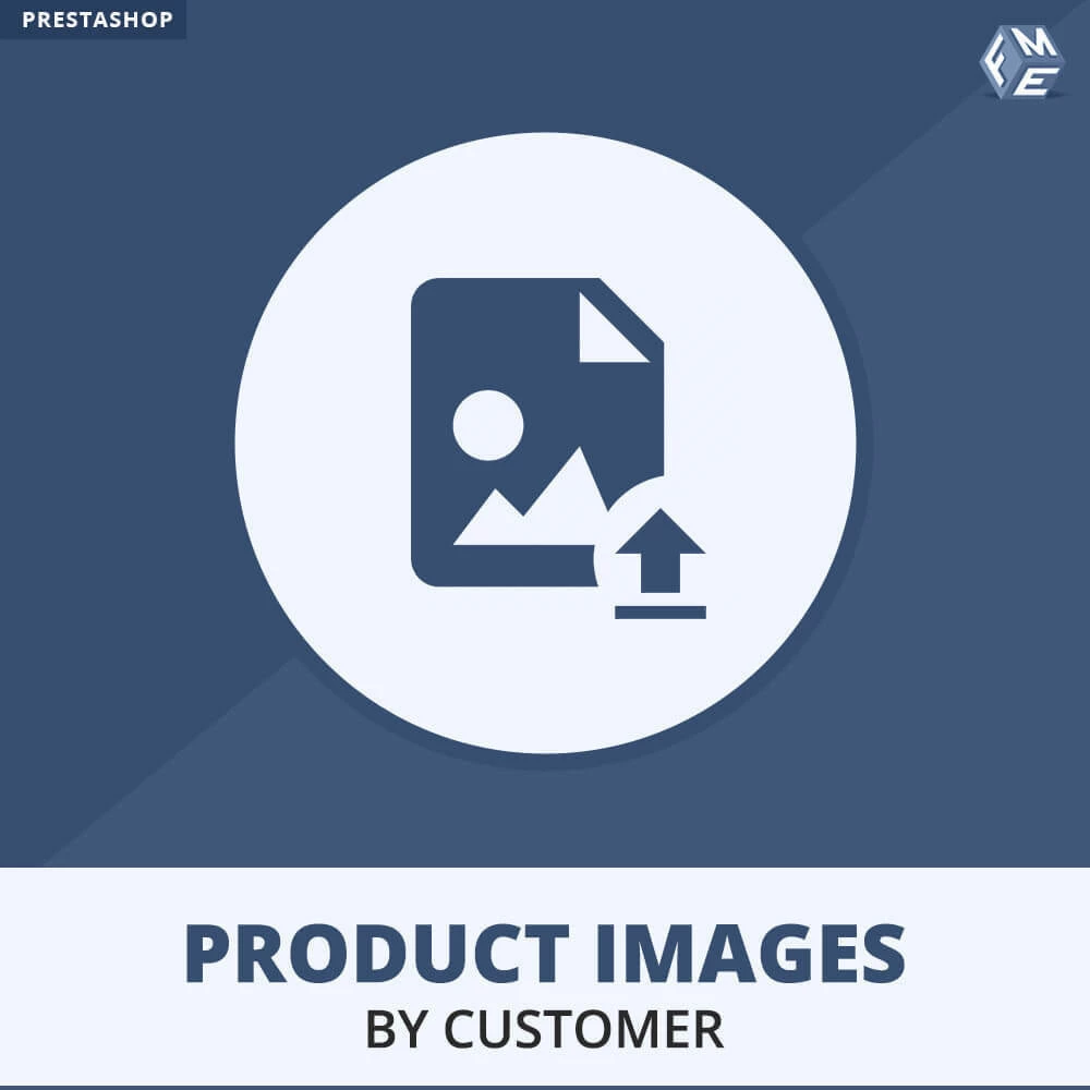Agence web websource