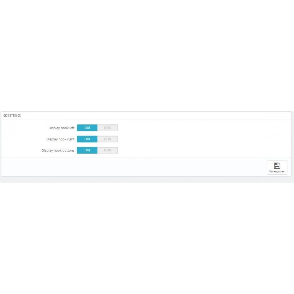 Agence web websource