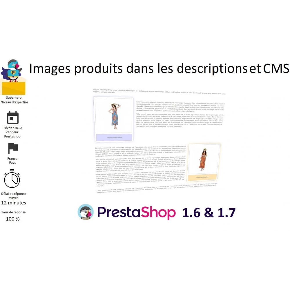 Agence web websource
