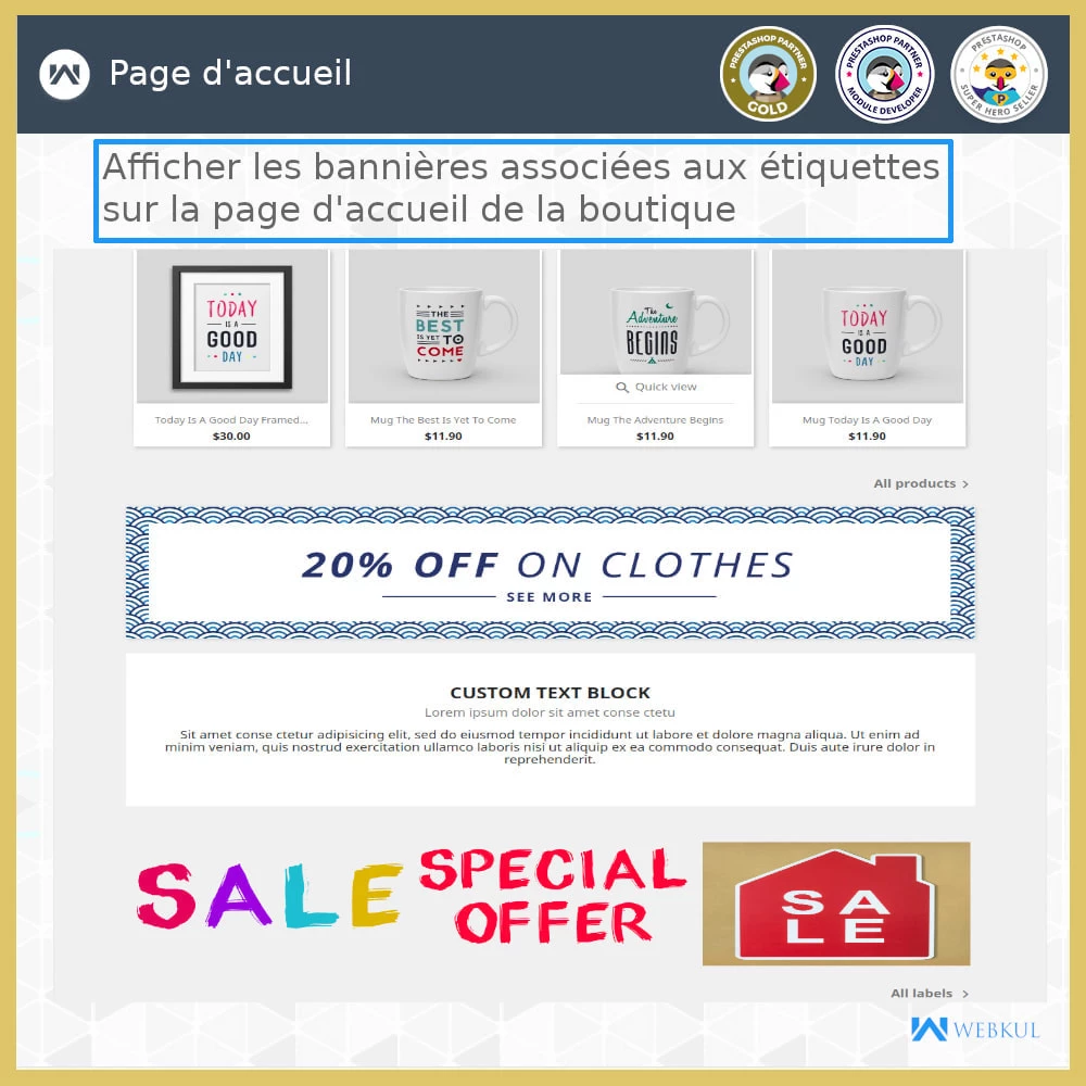 Agence web websource