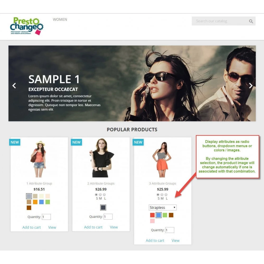 Agence web websource