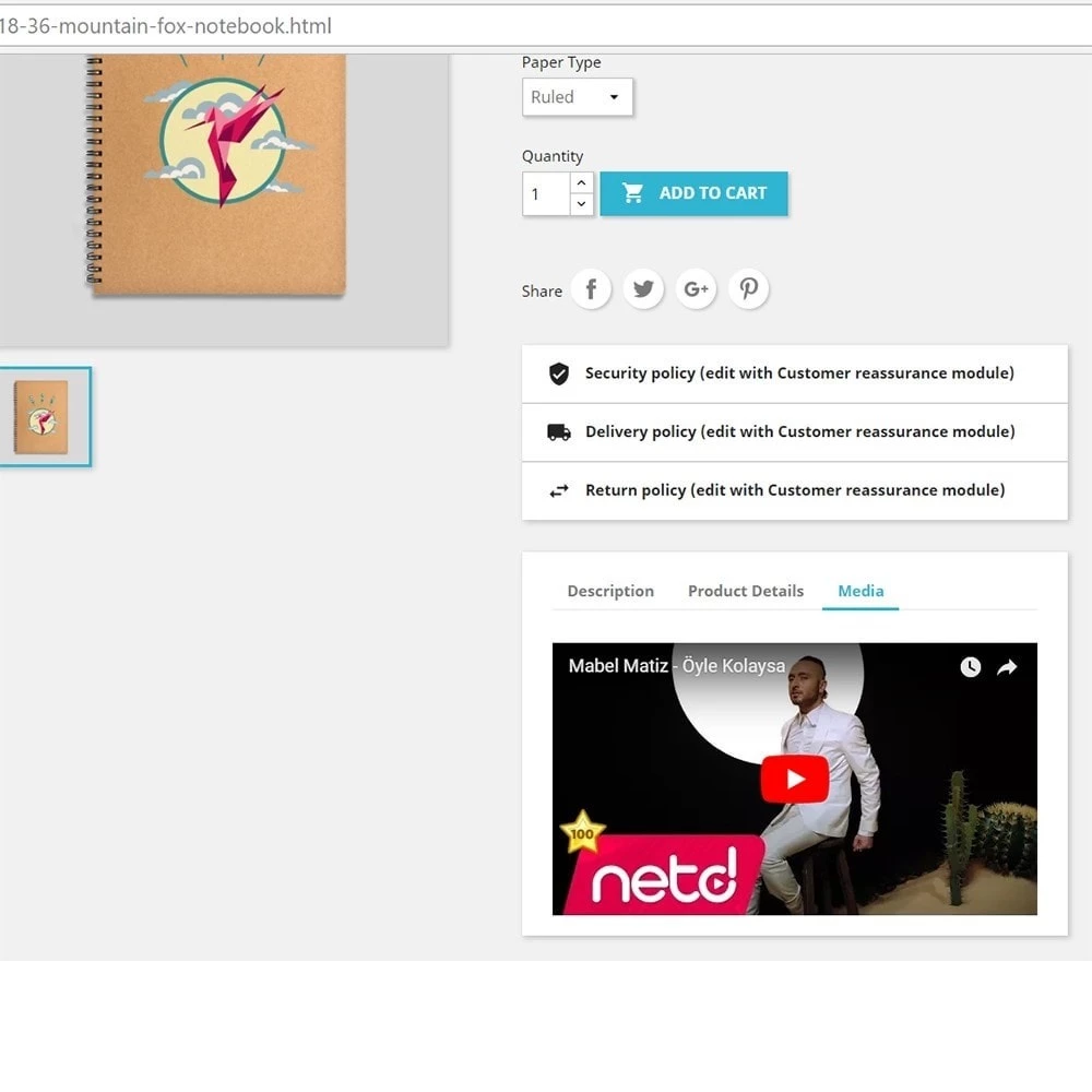 Agence web websource