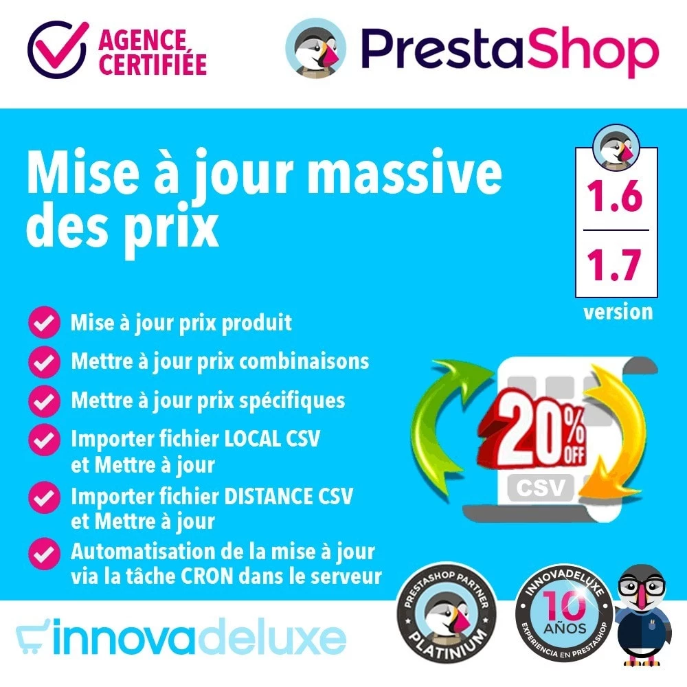 Agence web websource