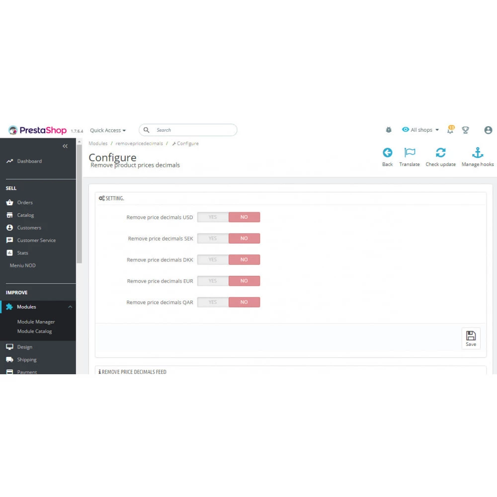 Agence web websource