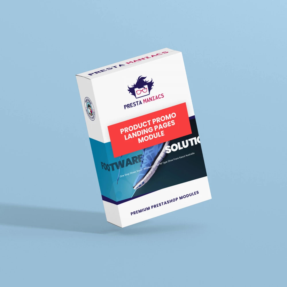 Agence web websource
