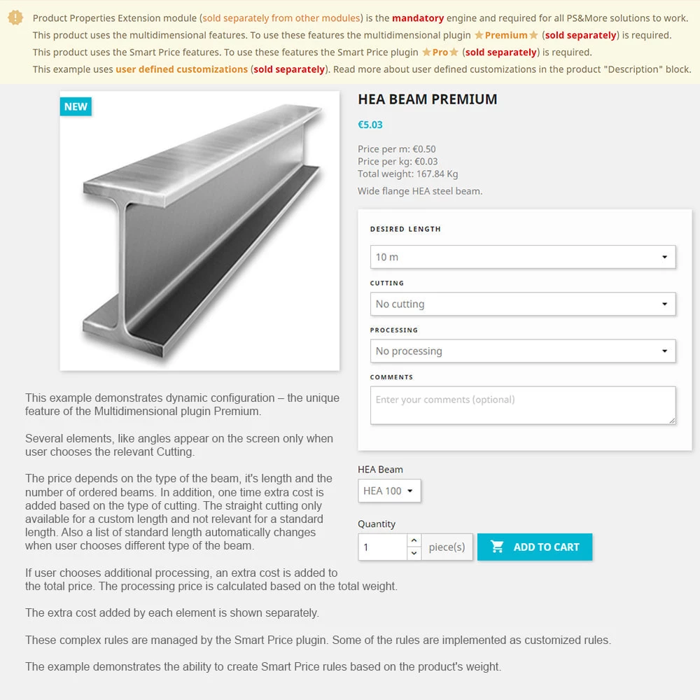 Agence web websource