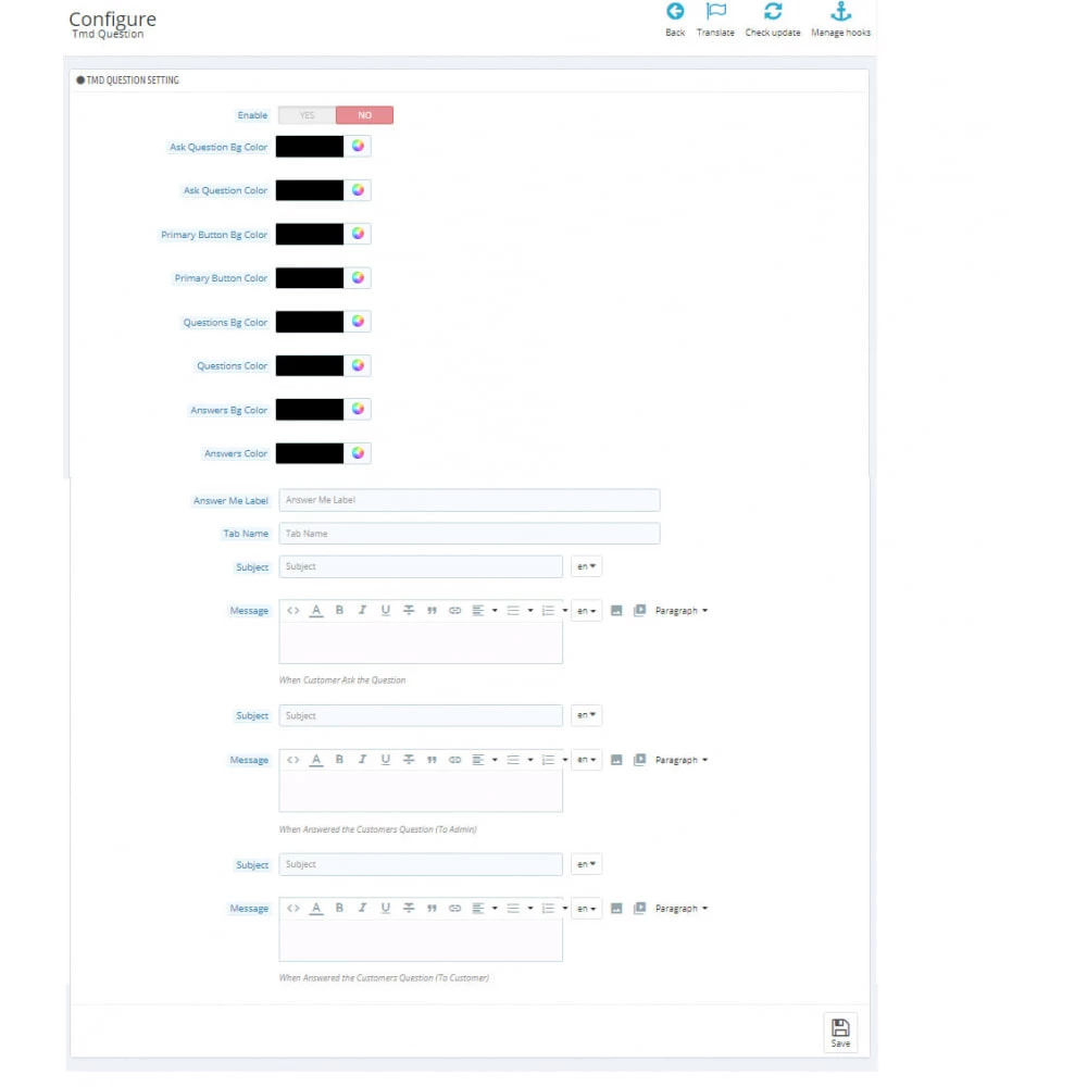Agence web websource