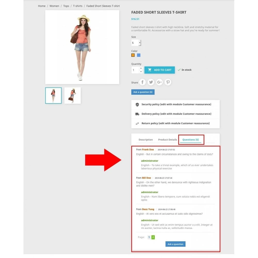 Agence web websource
