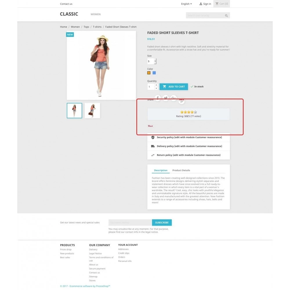 Agence web websource