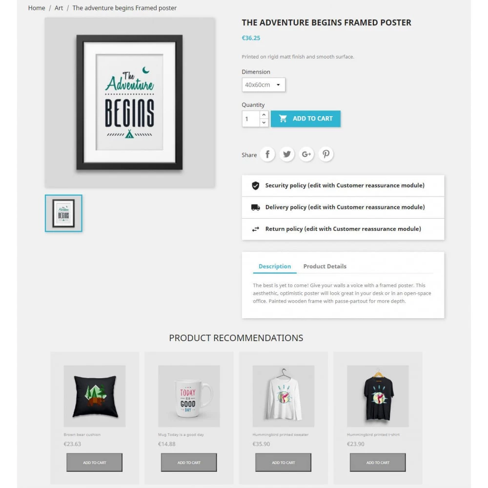 Agence web websource