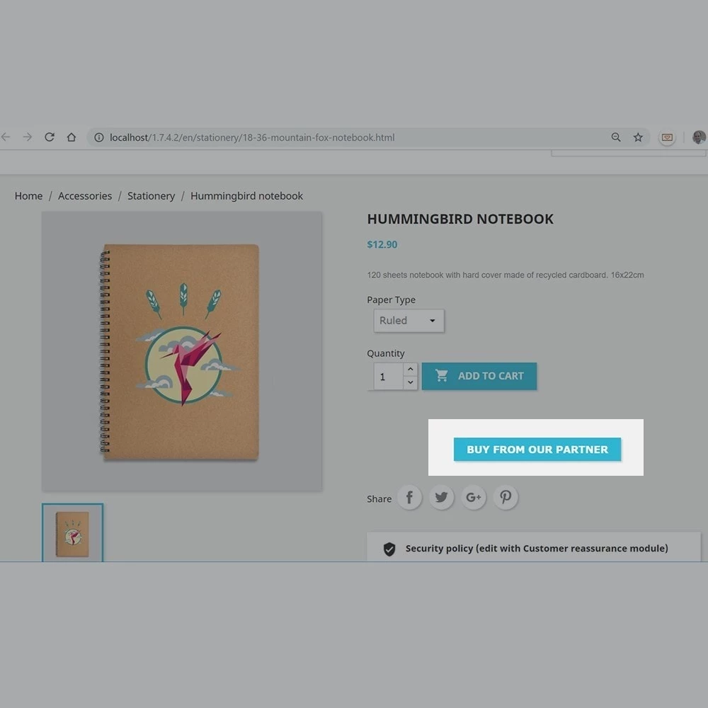 Agence web websource