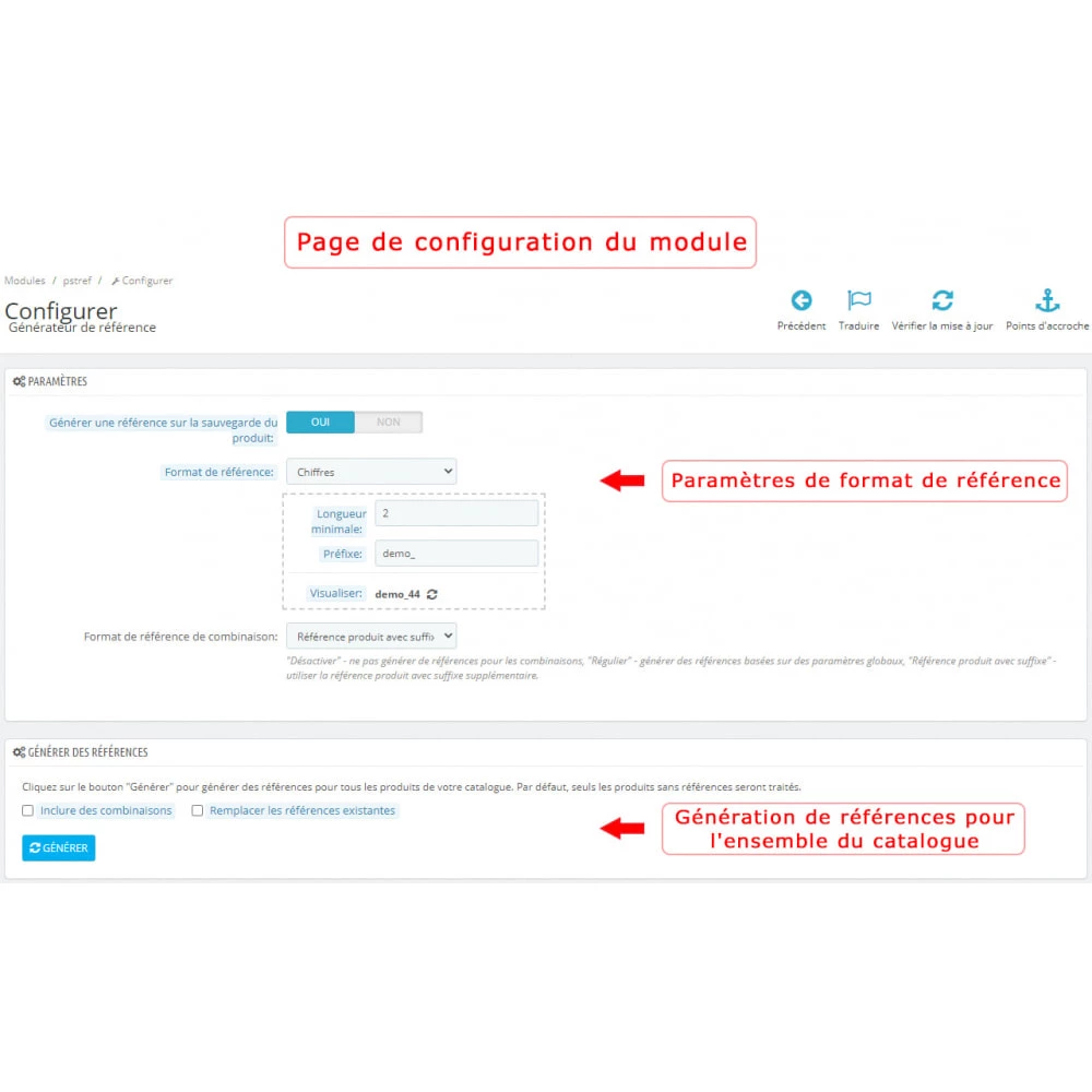 Agence web websource