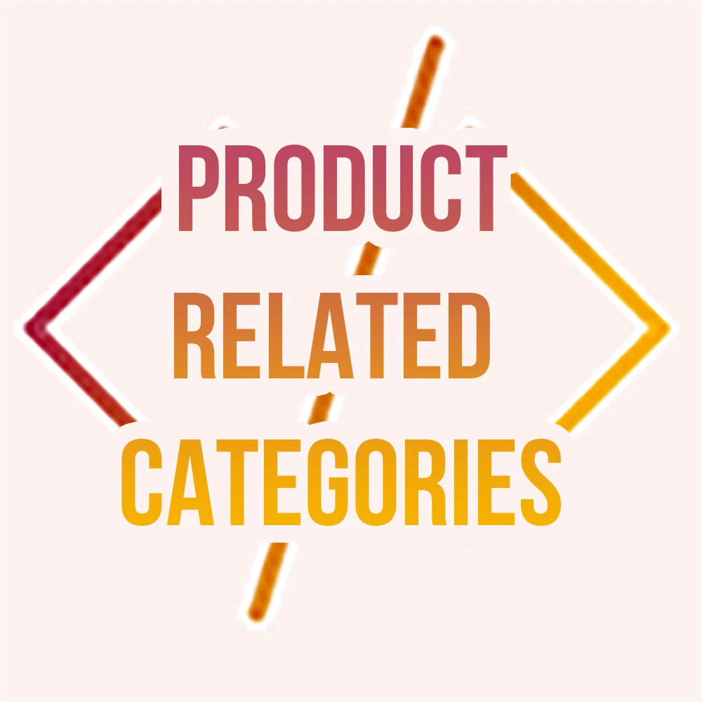 Agence web websource
