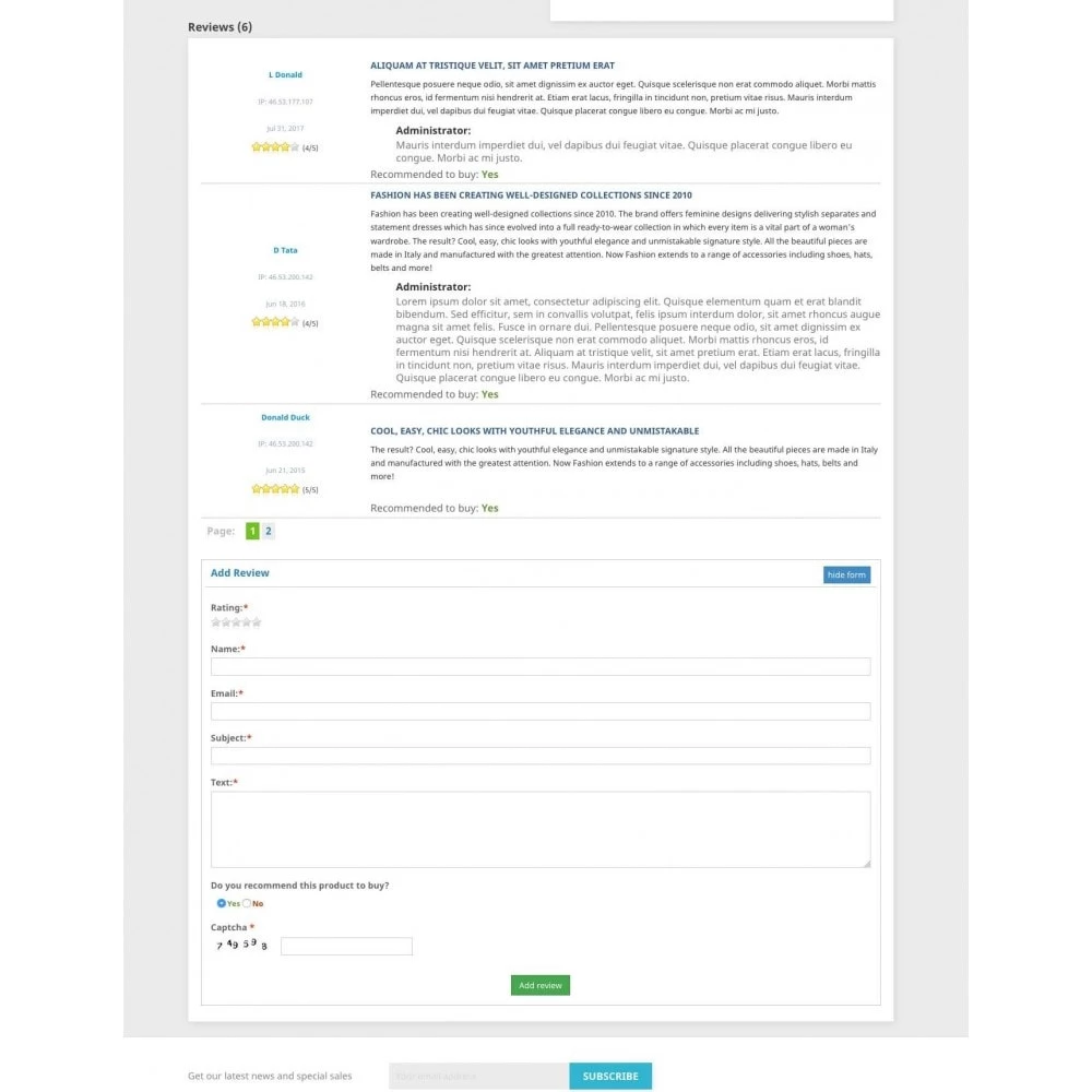 Agence web websource