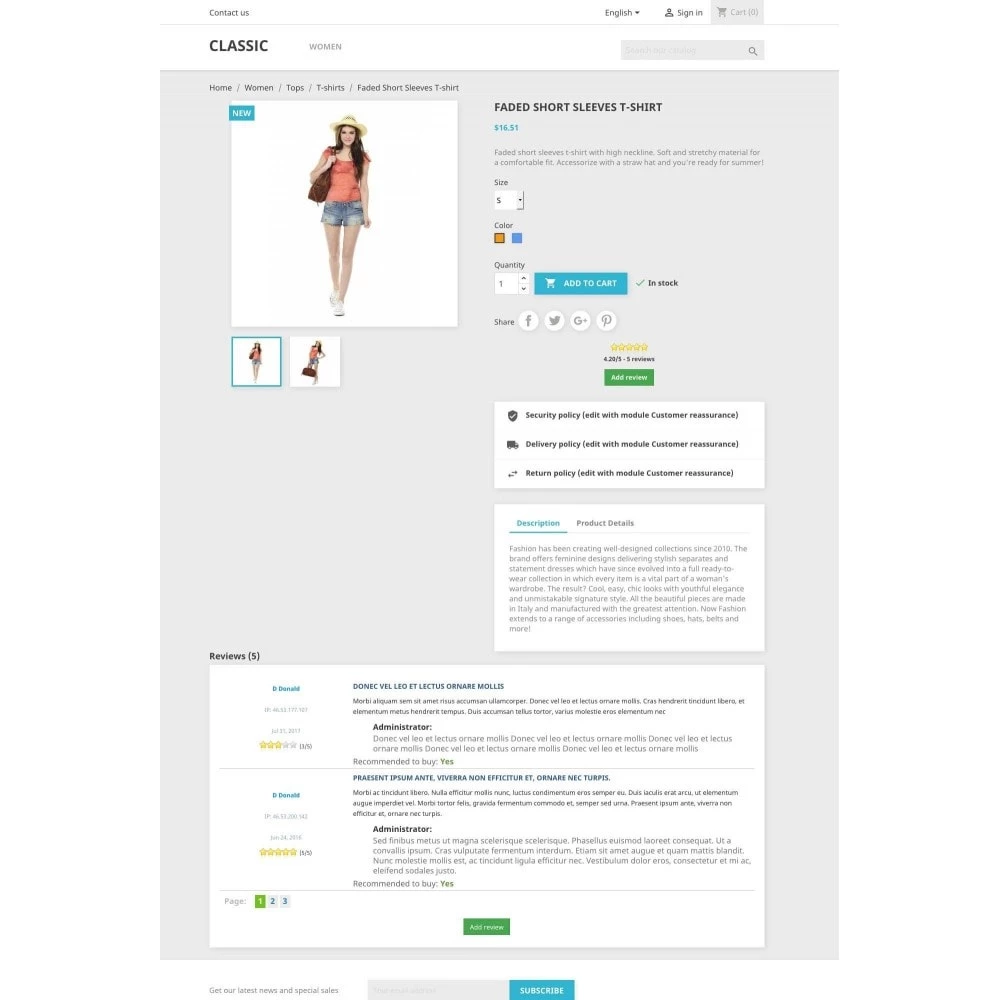 Agence web websource