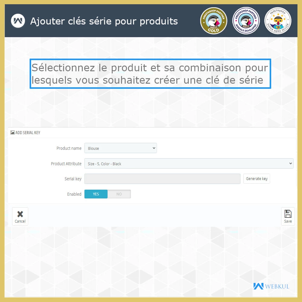 Agence web websource