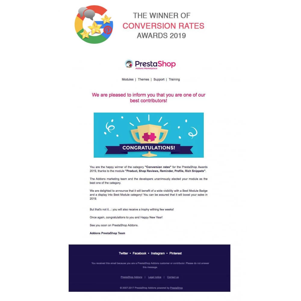 Agence web websource