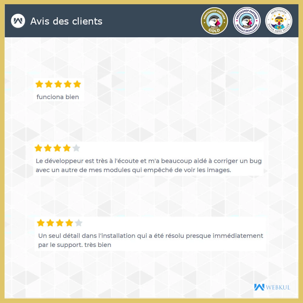 Agence web websource
