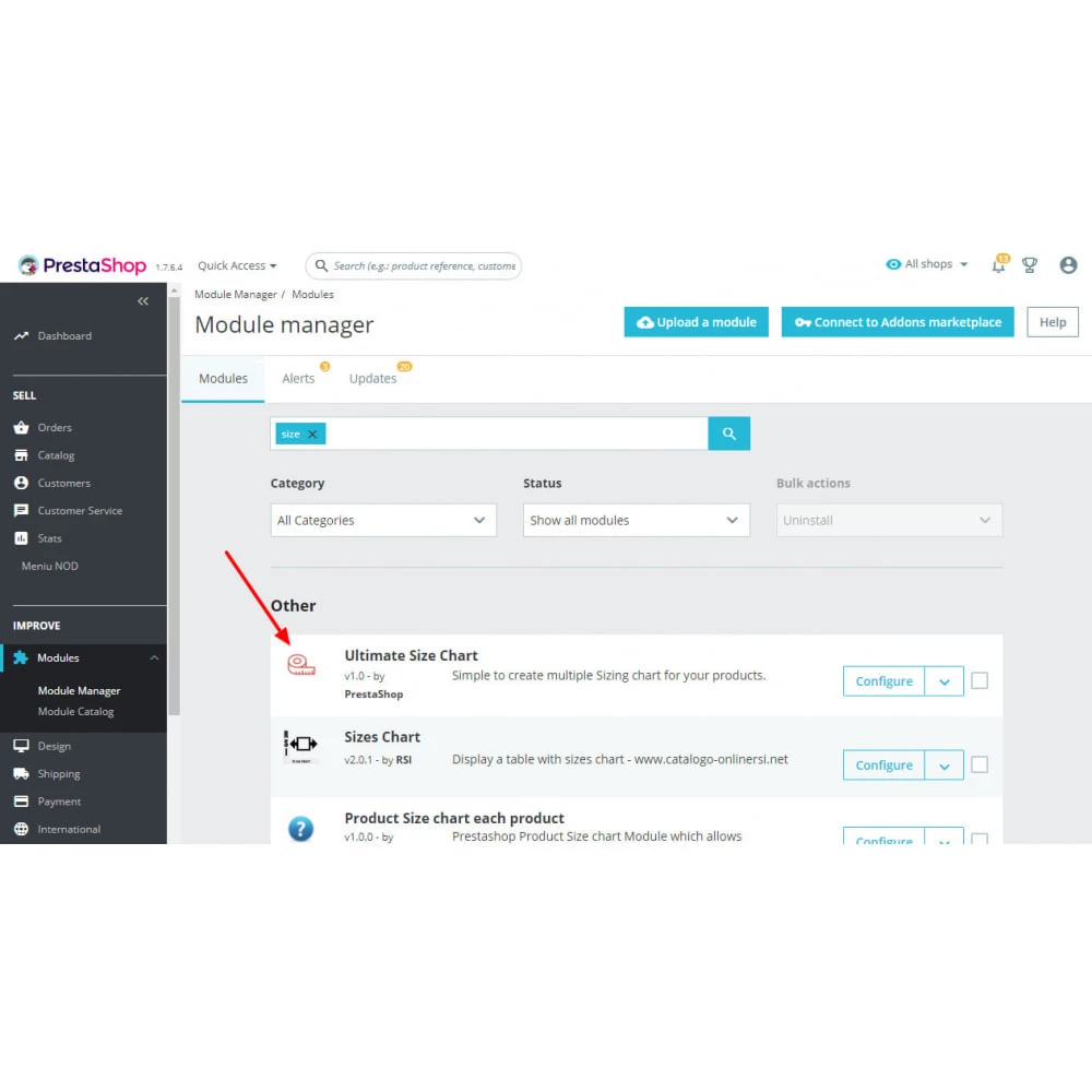 Agence web websource