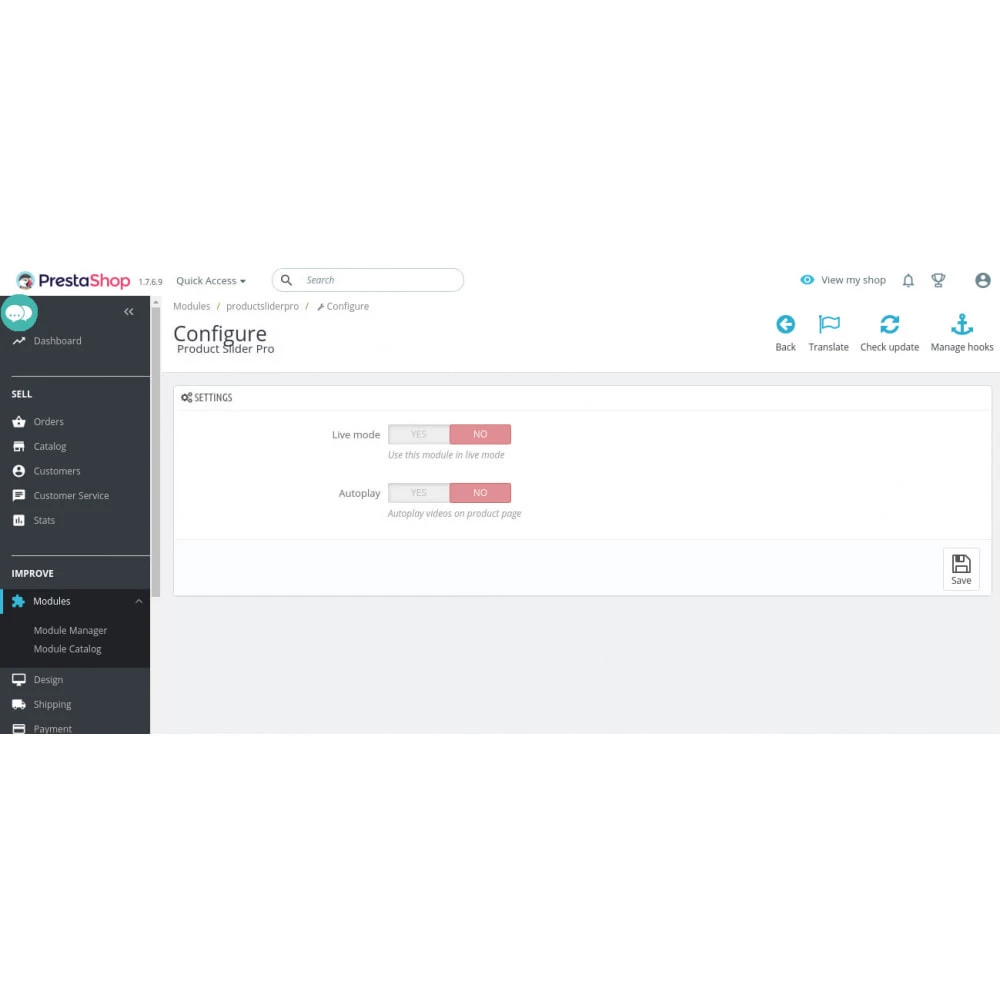 Agence web websource