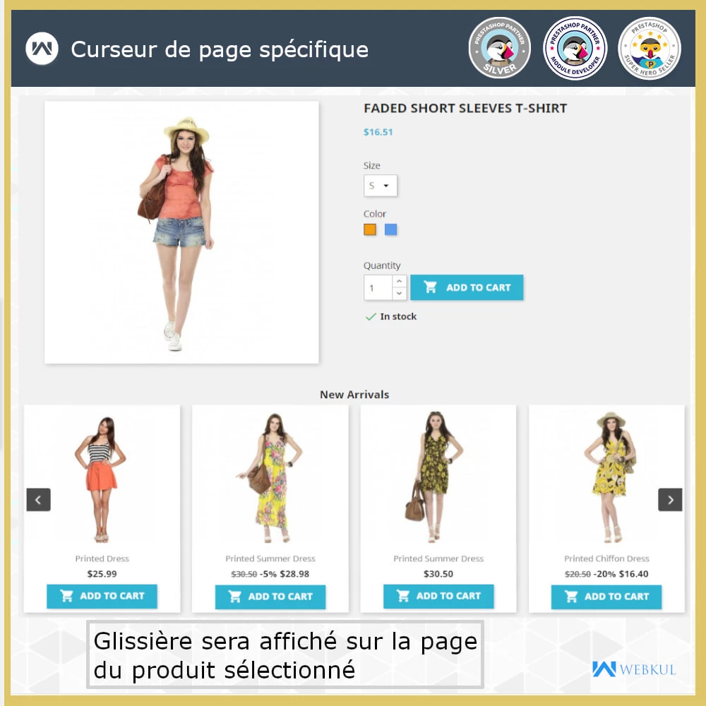 Agence web websource