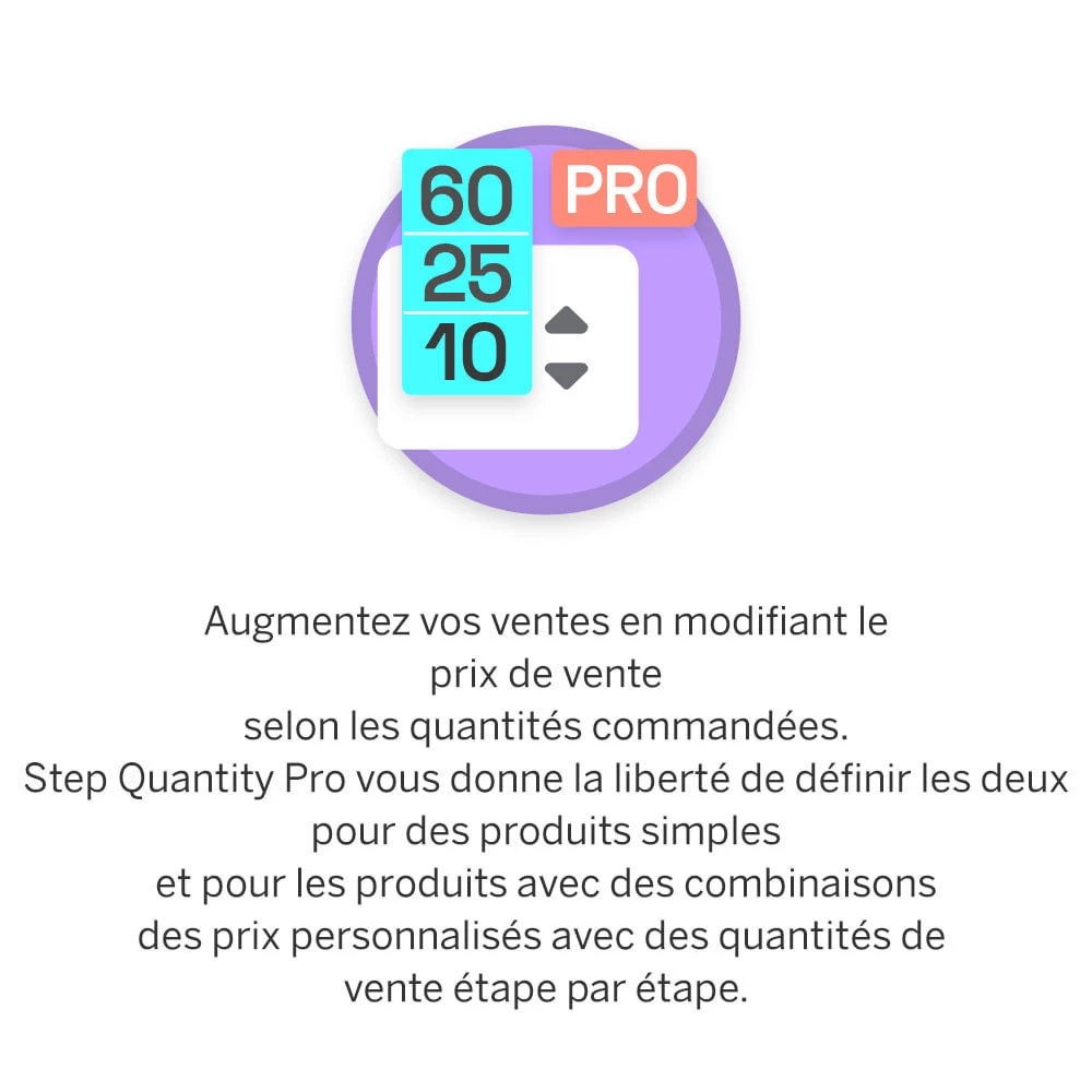 Agence web websource