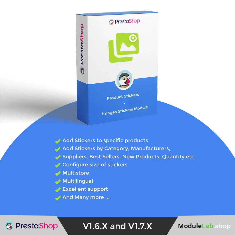 Agence web websource