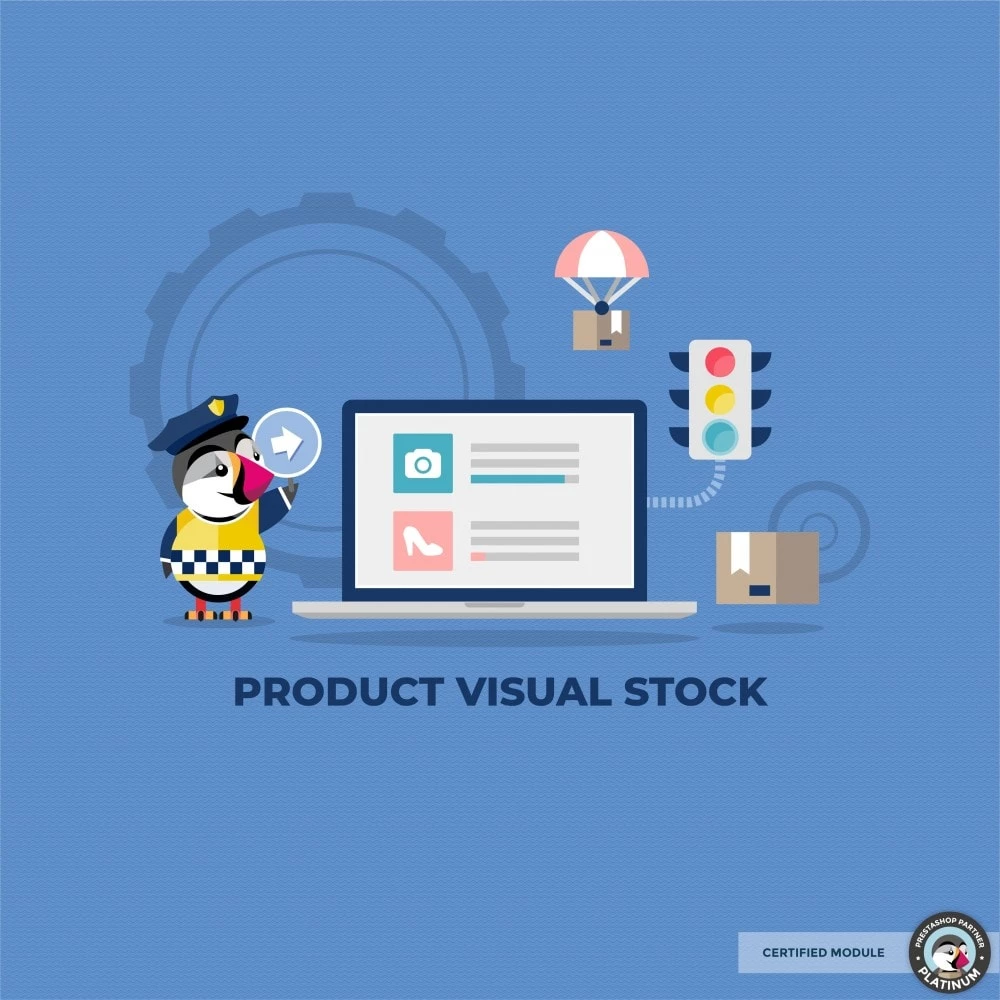 Agence web websource
