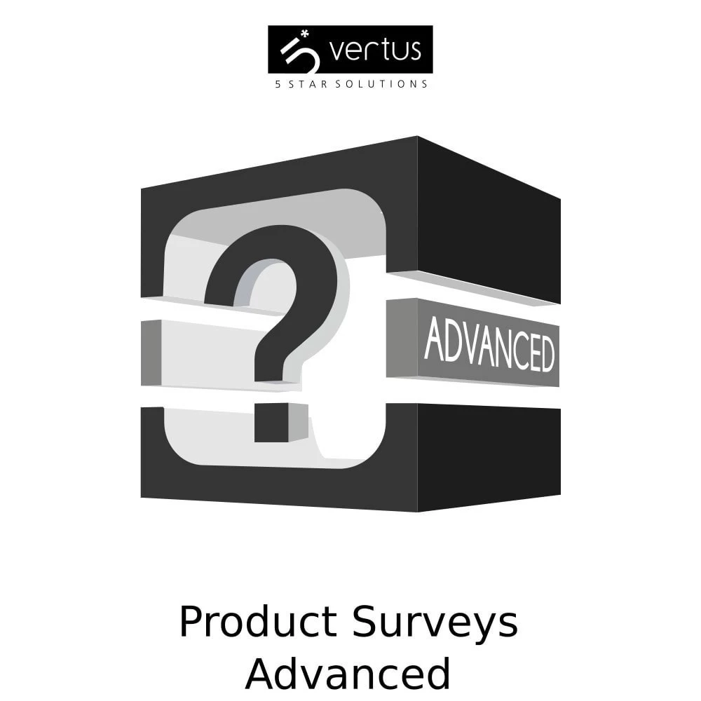 Agence web websource