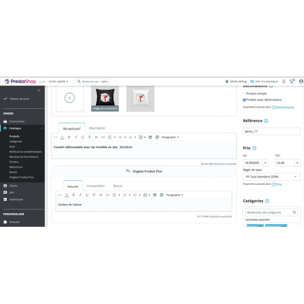 Agence web websource