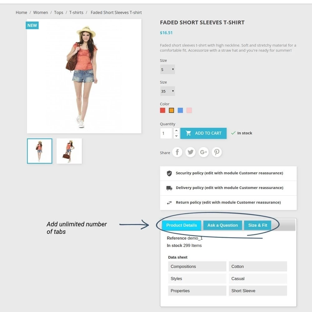 Agence web websource