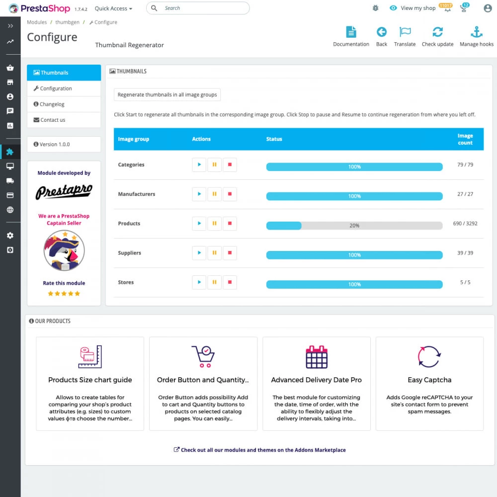 Agence web websource