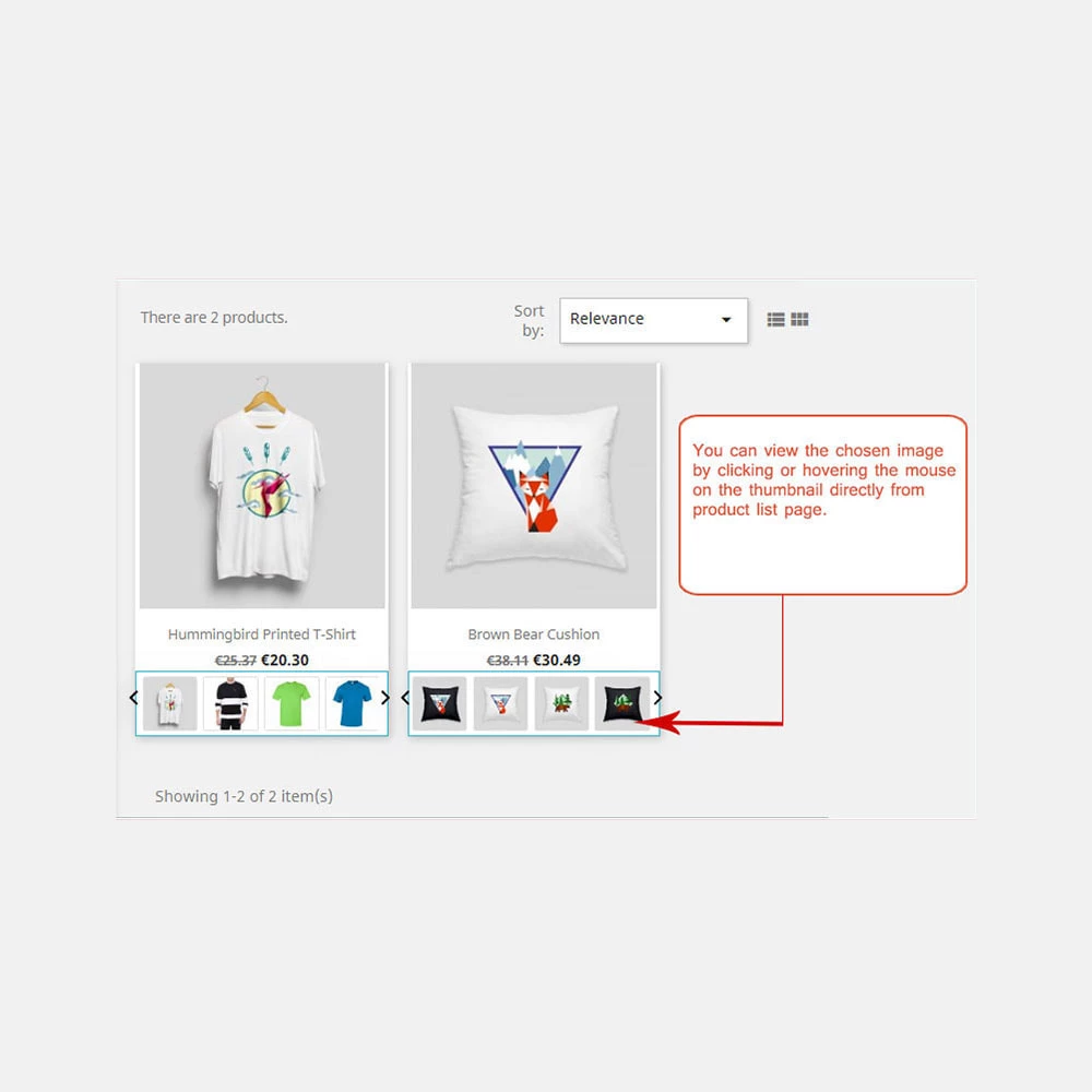 Agence web websource