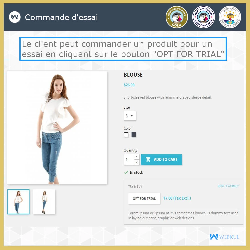 Agence web websource