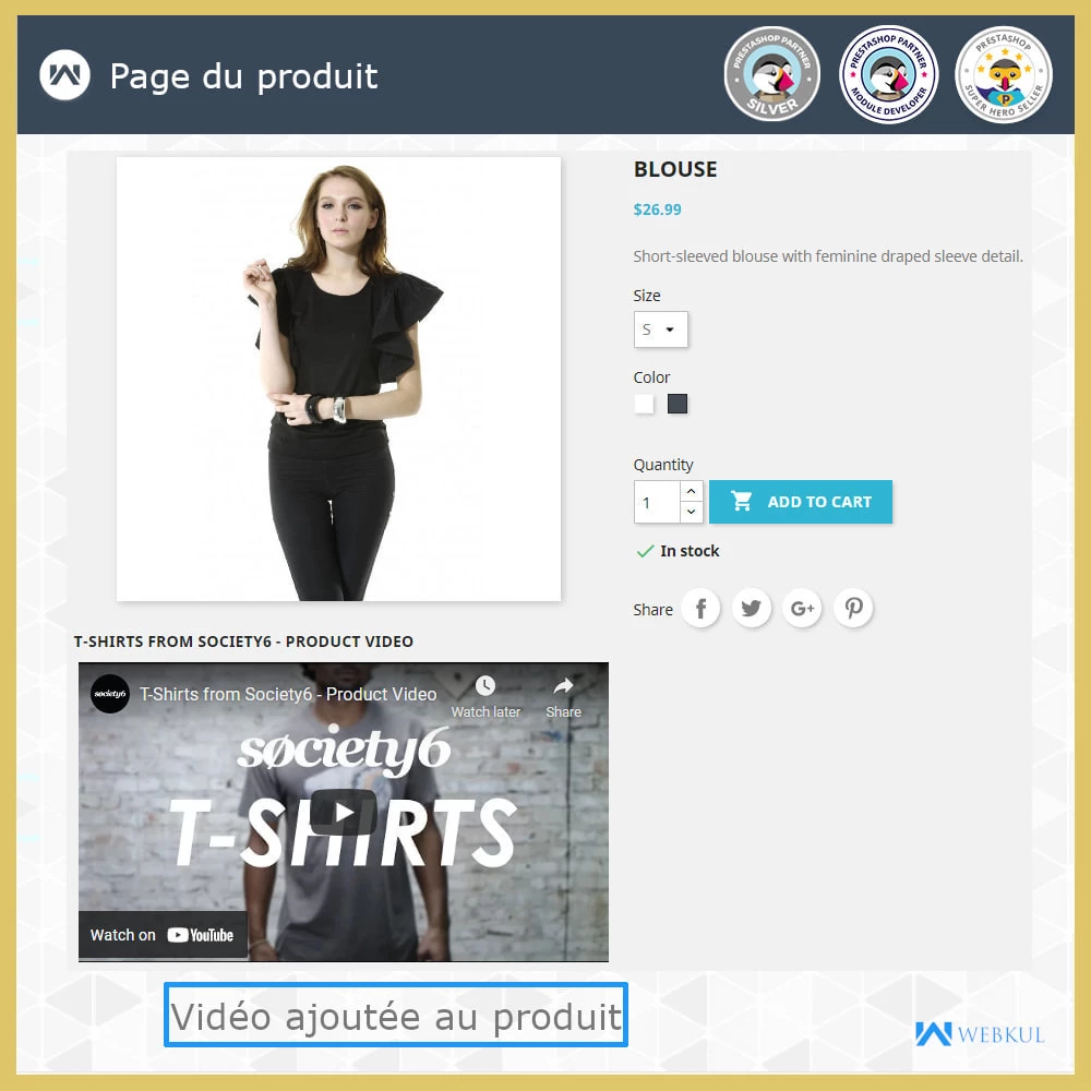 Agence web websource