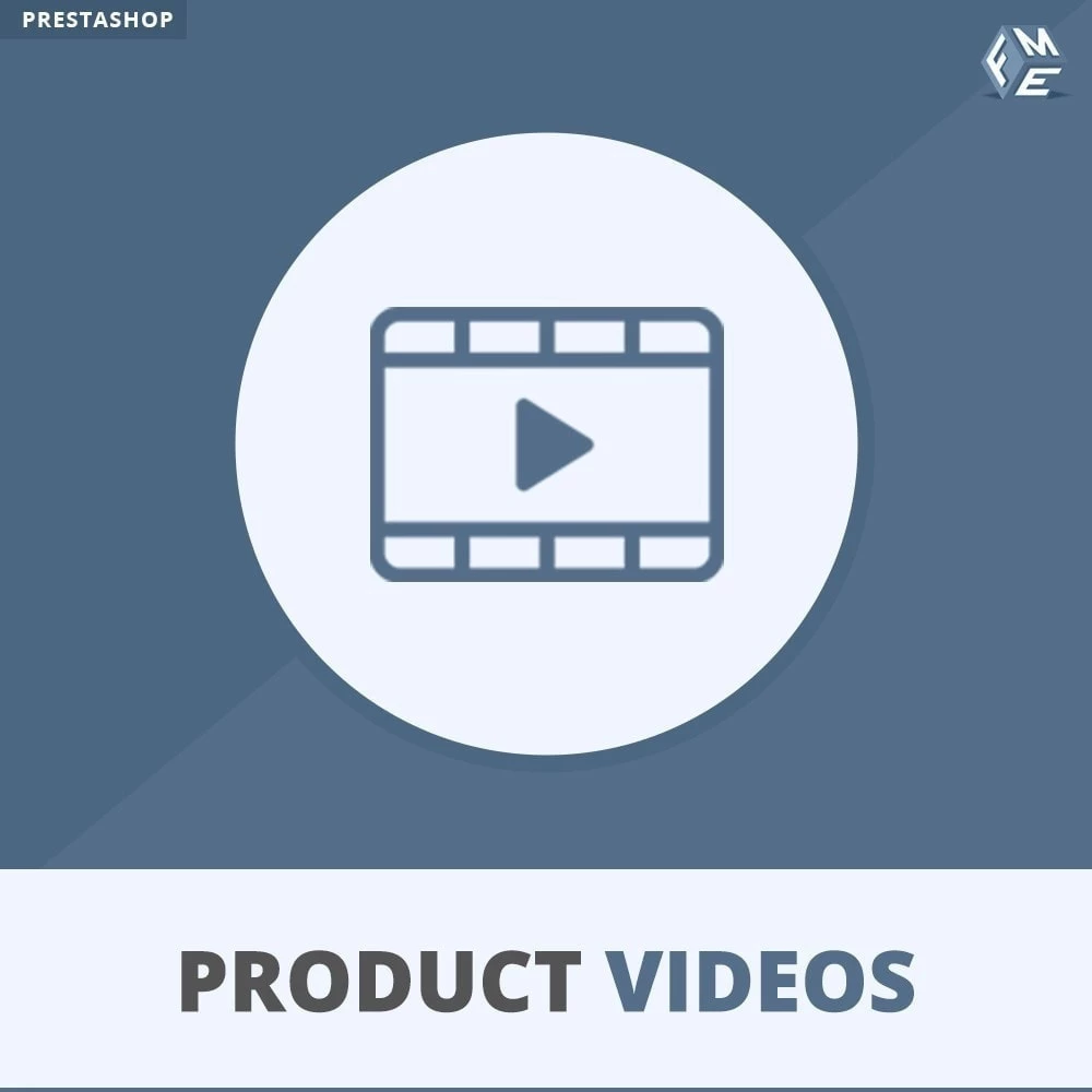 Agence web websource