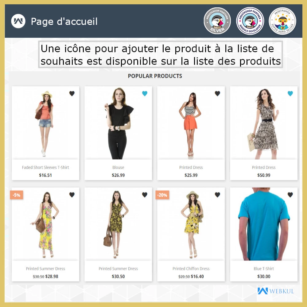Agence web websource