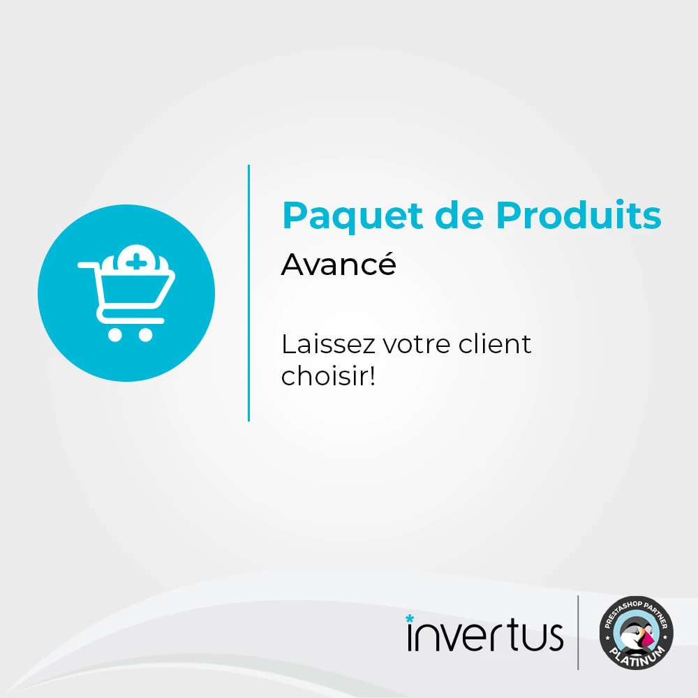 Agence web websource