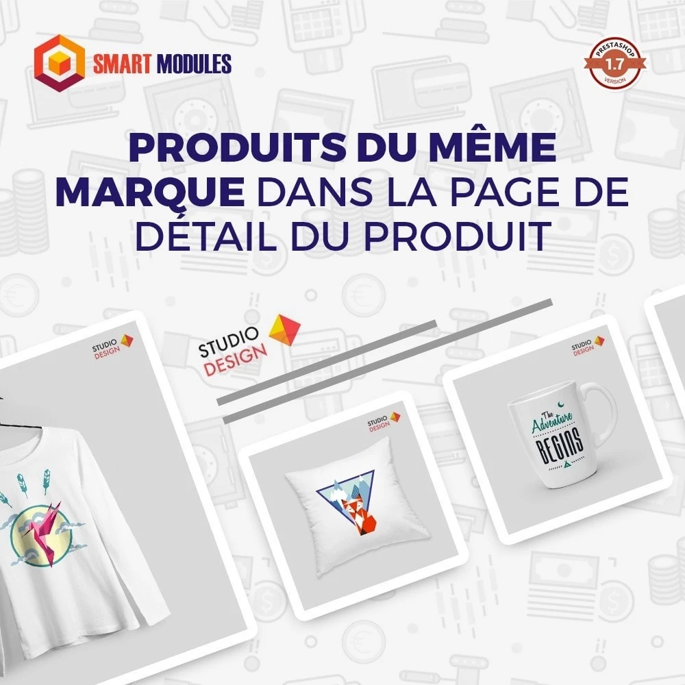 Agence web websource
